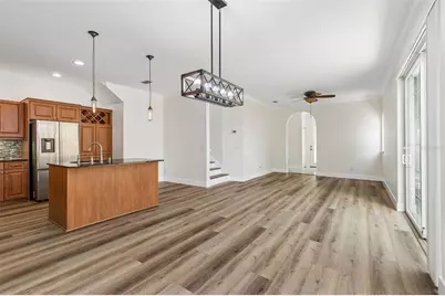 412 S Westland Avenue #2, Tampa, FL 33606 - Photo 17