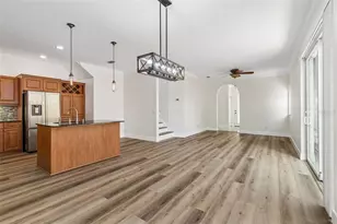 412 S Westland Ave, Tampa, FL 33606 - Photo 17