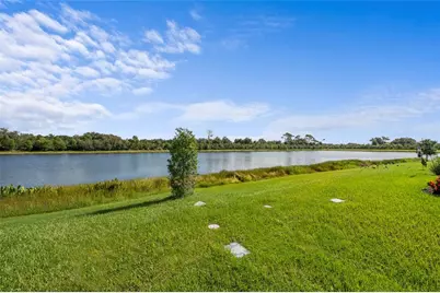 10169 Lake Wales Circle, Sarasota, FL 34241 - Photo 35