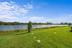 10169 Lake Wales Cir, Sarasota, FL 34241 - Photo 35