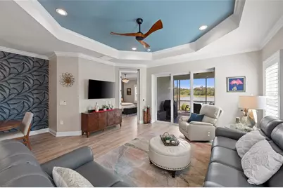10169 Lake Wales Circle, Sarasota, FL 34241 - Photo 17