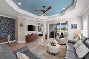 10169 Lake Wales Cir, Sarasota, FL 34241 - Photo 17