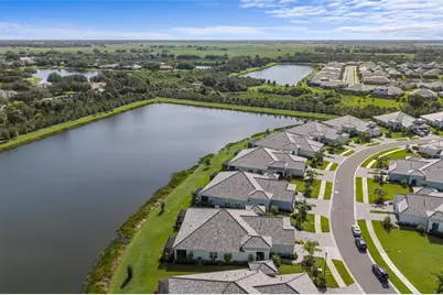 10169 Lake Wales Circle, Sarasota, FL 34241 - Photo 55