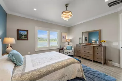 10169 Lake Wales Circle, Sarasota, FL 34241 - Photo 21