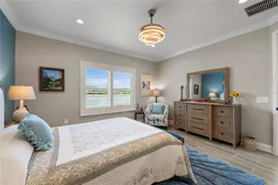 10169 Lake Wales Cir, Sarasota, FL 34241 - Photo 21