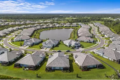 10169 Lake Wales Circle, Sarasota, FL 34241 - Photo 53