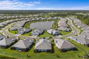 10169 Lake Wales Cir, Sarasota, FL 34241 - Photo 53