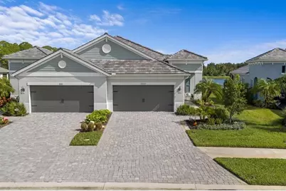 10169 Lake Wales Circle, Sarasota, FL 34241 - Photo 51
