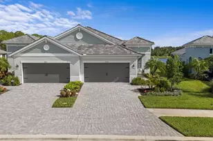 10169 Lake Wales Cir, Sarasota, FL 34241 - Photo 51