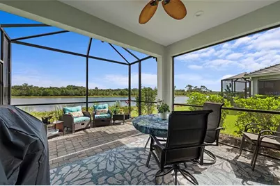 10169 Lake Wales Circle, Sarasota, FL 34241 - Photo 29