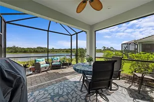 10169 Lake Wales Cir, Sarasota, FL 34241 - Photo 29
