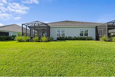 10169 Lake Wales Circle, Sarasota, FL 34241 - Photo 33