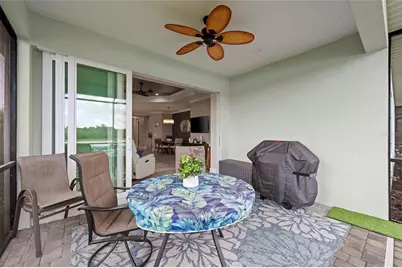 10169 Lake Wales Circle, Sarasota, FL 34241 - Photo 31