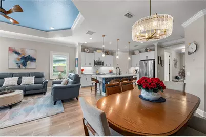 10169 Lake Wales Circle, Sarasota, FL 34241 - Photo 15