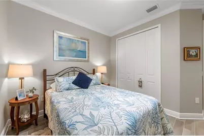 10169 Lake Wales Circle, Sarasota, FL 34241 - Photo 25