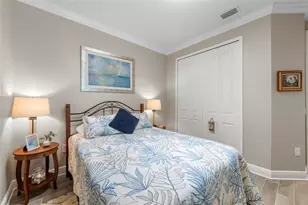 10169 Lake Wales Cir, Sarasota, FL 34241 - Photo 25