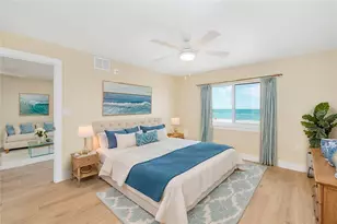 9000 Blind Pass Rd, Sarasota, FL 34242 - Photo 29