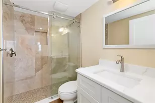 9000 Blind Pass Rd, Sarasota, FL 34242 - Photo 33
