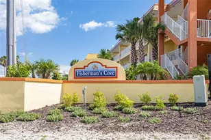 9000 Blind Pass Rd, Sarasota, FL 34242 - Photo 5