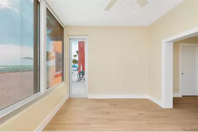 9000 Blind Pass Road #B114, Sarasota, FL 34242 - Photo 11