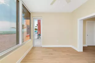 9000 Blind Pass Rd, Sarasota, FL 34242 - Photo 11