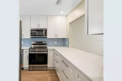 9000 Blind Pass Road #B114, Sarasota, FL 34242 - Photo 15