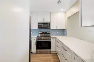 9000 Blind Pass Rd, Sarasota, FL 34242 - Photo 15