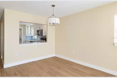 9000 Blind Pass Road #B114, Sarasota, FL 34242 - Photo 19