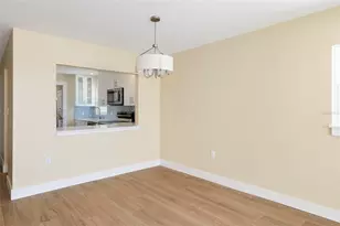 9000 Blind Pass Rd, Sarasota, FL 34242 - Photo 19