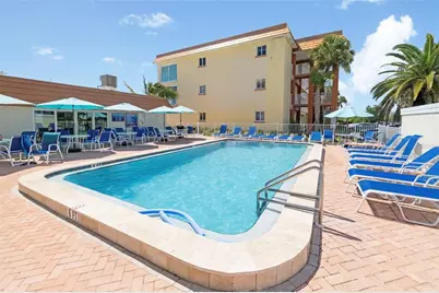 9000 Blind Pass Road #B114, Sarasota, FL 34242 - Photo 41