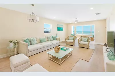 9000 Blind Pass Road #B114, Sarasota, FL 34242 - Photo 23