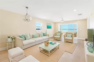 9000 Blind Pass Rd, Sarasota, FL 34242 - Photo 23