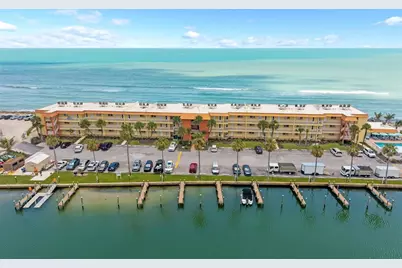 9000 Blind Pass Road #B114, Sarasota, FL 34242 - Photo 7