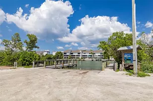 9000 Blind Pass Rd, Sarasota, FL 34242 - Photo 53