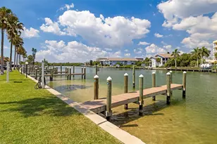 9000 Blind Pass Rd, Sarasota, FL 34242 - Photo 49