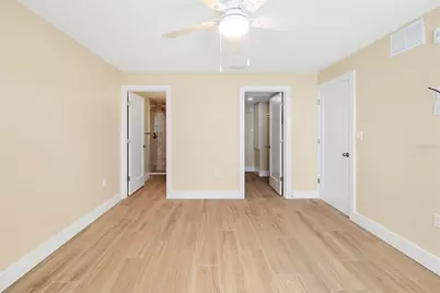 9000 Blind Pass Road #B114, Sarasota, FL 34242 - Photo 31