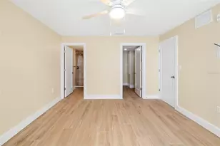 9000 Blind Pass Rd, Sarasota, FL 34242 - Photo 31