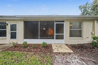 2437 Nantucket Harbor Loop #2437, Sun City Center, FL 33573 - Photo 25