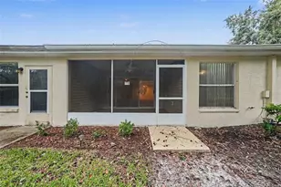 2437 Nantucket Harbor Loop, Sun City Center, FL 33573 - Photo 25
