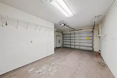 2437 Nantucket Harbor Loop #2437, Sun City Center, FL 33573 - Photo 21