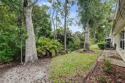2437 Nantucket Harbor Loop #2437, Sun City Center, FL 33573 - Photo 23