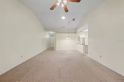 2437 Nantucket Harbor Loop #2437, Sun City Center, FL 33573 - Photo 5