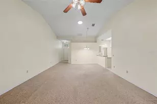 2437 Nantucket Harbor Loop, Sun City Center, FL 33573 - Photo 5