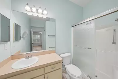2437 Nantucket Harbor Loop #2437, Sun City Center, FL 33573 - Photo 15