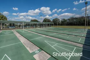 2437 Nantucket Harbor Loop, Sun City Center, FL 33573 - Photo 45