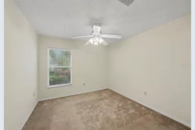 2437 Nantucket Harbor Loop #2437, Sun City Center, FL 33573 - Photo 17
