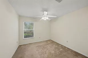 2437 Nantucket Harbor Loop, Sun City Center, FL 33573 - Photo 17