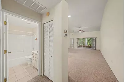 2437 Nantucket Harbor Loop #2437, Sun City Center, FL 33573 - Photo 11