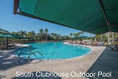 2437 Nantucket Harbor Loop #2437, Sun City Center, FL 33573 - Photo 49