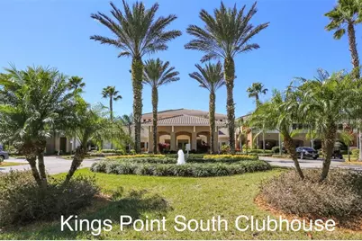 2437 Nantucket Harbor Loop #2437, Sun City Center, FL 33573 - Photo 59